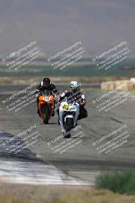 media/Jun-28-2025-CRA (Sat) [[8017bea174]]/Race Photos/Race 1/